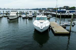 43ft Tiara Yachts Yacht For Sale