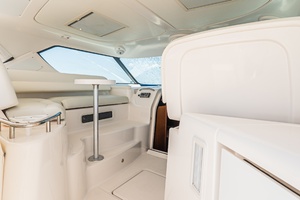 43ft Tiara Yachts Yacht For Sale