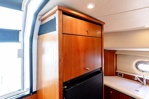 43ft Tiara Yachts Yacht For Sale