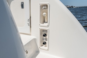 43ft Tiara Yachts Yacht For Sale