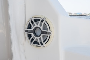 43ft Tiara Yachts Yacht For Sale