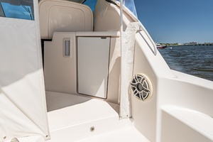 43ft Tiara Yachts Yacht For Sale