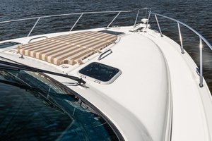 43ft Tiara Yachts Yacht For Sale