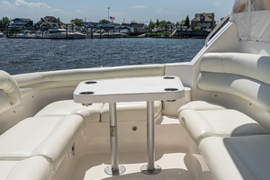 43ft Tiara Yachts Yacht For Sale