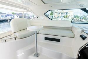 43ft Tiara Yachts Yacht For Sale