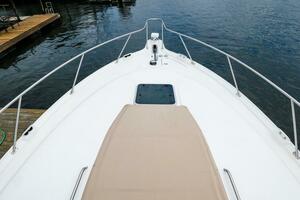 43ft Tiara Yachts Yacht For Sale