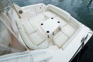 43ft Tiara Yachts Yacht For Sale