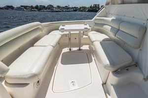 43ft Tiara Yachts Yacht For Sale
