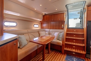 43ft Tiara Yachts Yacht For Sale