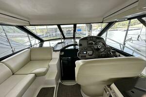 As Good As it Gets  42ft Regal Yacht For Sale