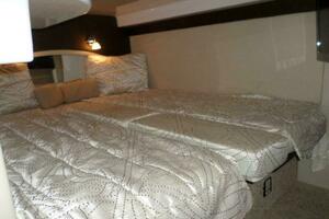 As Good As it Gets  42ft Regal Yacht For Sale