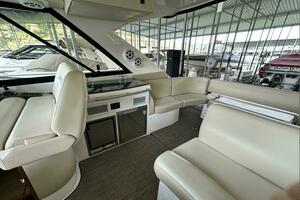 As Good As it Gets  42ft Regal Yacht For Sale