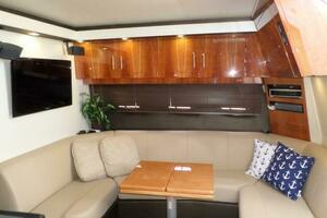 As Good As it Gets  42ft Regal Yacht For Sale