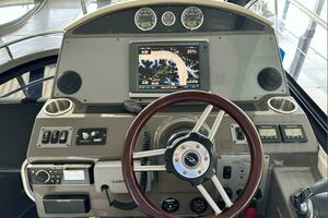 As Good As it Gets  42ft Regal Yacht For Sale