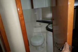 As Good As it Gets  42ft Regal Yacht For Sale