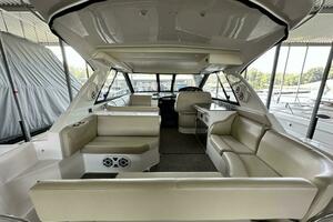 As Good As it Gets  42ft Regal Yacht For Sale