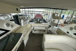 As Good As it Gets  42ft Regal Yacht For Sale