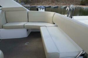 As Good As it Gets  42ft Regal Yacht For Sale
