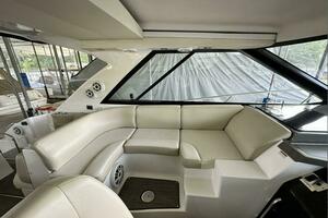 As Good As it Gets  42ft Regal Yacht For Sale