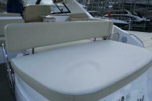 As Good As it Gets  42ft Regal Yacht For Sale