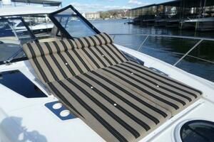 As Good As it Gets  42ft Regal Yacht For Sale