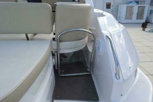 As Good As it Gets  42ft Regal Yacht For Sale
