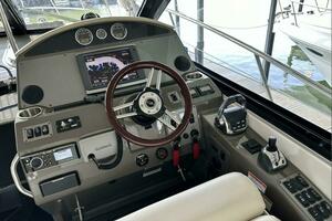 As Good As it Gets  42ft Regal Yacht For Sale