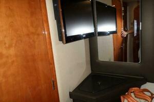 As Good As it Gets  42ft Regal Yacht For Sale