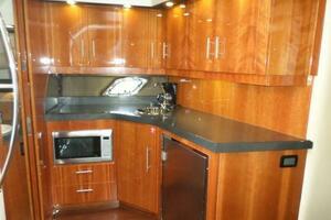 As Good As it Gets  42ft Regal Yacht For Sale