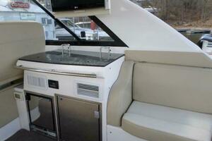 As Good As it Gets  42ft Regal Yacht For Sale
