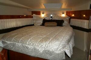 As Good As it Gets  42ft Regal Yacht For Sale