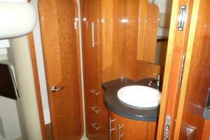 As Good As it Gets  42ft Regal Yacht For Sale