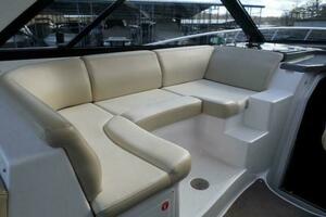 As Good As it Gets  42ft Regal Yacht For Sale