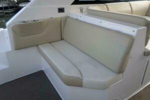 As Good As it Gets  42ft Regal Yacht For Sale