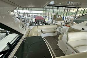 As Good As it Gets  42ft Regal Yacht For Sale
