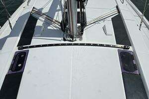 2019 Beneteau Oceanis 46.1 thumbnail 23