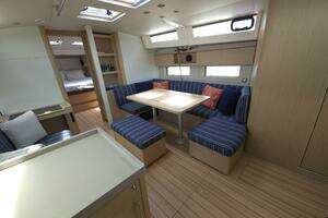 2019 Beneteau Oceanis 46.1 thumbnail 31