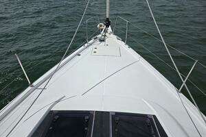 2019 Beneteau Oceanis 46.1 thumbnail 21