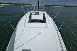 2019 Beneteau Oceanis 46.1 thumbnail 25
