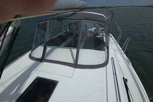 2019 Beneteau Oceanis 46.1 thumbnail 26