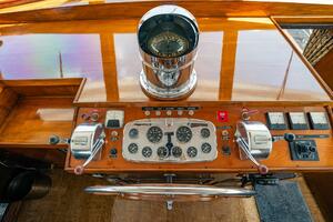 Vessel Image #37