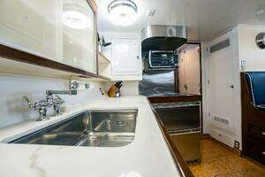 1964 Burger 64 Motor Yacht thumbnail 22