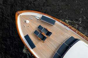1964 Burger 64 Motor Yacht thumbnail 69