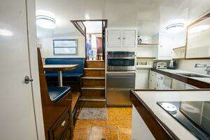 1964 Burger 64 Motor Yacht thumbnail 18