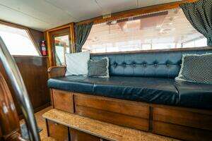 1964 Burger 64 Motor Yacht thumbnail 43