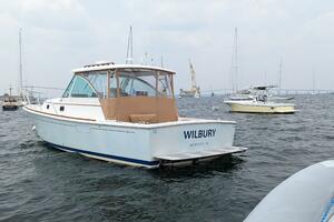 Vessel Image #6