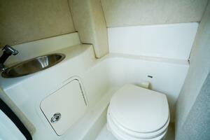 27ft Sea Ray Yacht For Sale