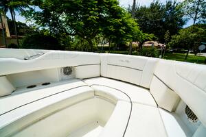 27ft Sea Ray Yacht For Sale