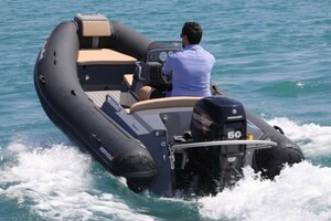 Vessel Image #3