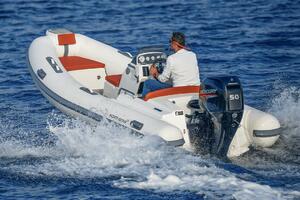 Vessel Image #9